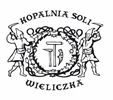 Deutsche-Politik-News.de | Salzmine  >> Wieliczka << in Polen