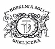 Polen-News-247.de - Polen Infos & Polen Tipps | Salzmine  >> Wieliczka << in Polen