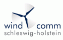 Deutsche-Politik-News.de | windcomm schleswig-holstein