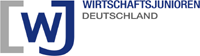 Europa-247.de - Europa Infos & Europa Tipps | Wirtschaftsjunioren Deutschland (WJD)