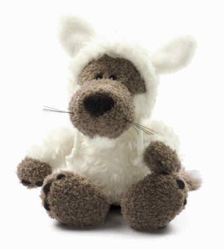 Casting Portal News | 