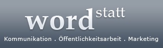 Deutsche-Politik-News.de | wordstatt GmbH