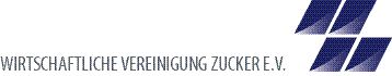 Deutsche-Politik-News.de | Wirtschaftliche Vereinigung Zucker