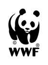 Deutsche-Politik-News.de | WWF World Wide Fund For Nature