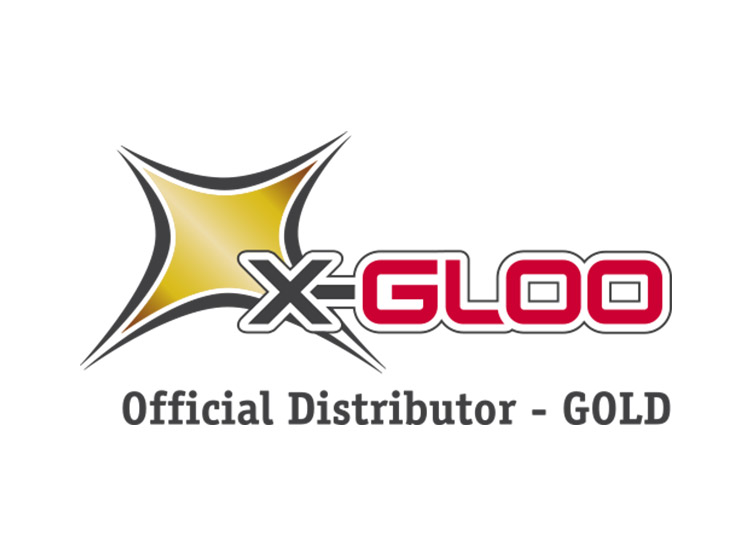 Deutsche-Politik-News.de | LA CONCEPT ist X-GLOO Gold Partner