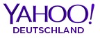 Deutschland-24/7.de - Deutschland Infos & Deutschland Tipps | Yahoo! Deutschland GmbH