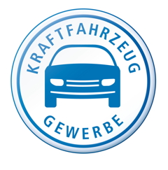 Deutsche-Politik-News.de | Zentralverband Deutsches Kraftfahrzeuggewerbe (ZDK)