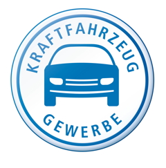 Auto News | Zentralverband Deutsches Kraftfahrzeuggewerbe (ZDK)