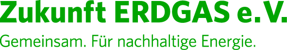 Deutsche-Politik-News.de | Zukunft ERDGAS e.V.