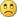 Freie PresseMitteilungen DE Forum!
