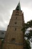 Quedlinburg-Historische-Altstadt-2012-120828-DSC_0134.jpg