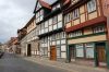 Quedlinburg-Historische-Altstadt-2012-120828-DSC_0141.jpg