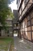 Quedlinburg-Historische-Altstadt-2012-120828-DSC_0152.jpg