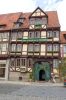 Quedlinburg-Historische-Altstadt-2012-120828-DSC_0161.jpg