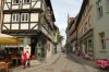 Quedlinburg-Historische-Altstadt-2012-120828-DSC_0260.jpg