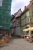 Quedlinburg-Historische-Altstadt-2012-120828-DSC_0261.jpg