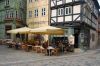 Quedlinburg-Historische-Altstadt-2012-120828-DSC_0277.jpg