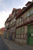 Quedlinburg-Historische-Altstadt-2012-120828-DSC_0369.jpg