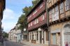 Quedlinburg-Historische-Altstadt-2012-120828-DSC_0382.jpg