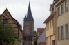 Quedlinburg-Historische-Altstadt-2012-120828-DSC_0392.jpg