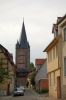 Quedlinburg-Historische-Altstadt-2012-120828-DSC_0393.jpg