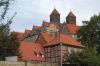 Quedlinburg-Historische-Altstadt-2012-120828-DSC_0401.jpg