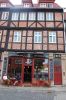 Quedlinburg-Historische-Altstadt-2012-120828-DSC_0406.jpg