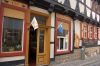 Quedlinburg-Historische-Altstadt-2012-120828-DSC_0420.jpg