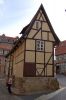 Quedlinburg-Historische-Altstadt-2012-120828-DSC_0421.jpg