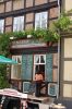 Quedlinburg-Historische-Altstadt-2012-120828-DSC_0432.jpg