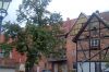 Quedlinburg-Historische-Altstadt-2012-120831-DSC_0146.jpg