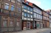 Wernigerode-Historisches-Stadtzentrum-2012-120827-DSC_1023.jpg