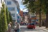 Wernigerode-Historisches-Stadtzentrum-2012-120827-DSC_1050.jpg