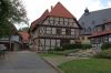 Wernigerode-Historisches-Stadtzentrum-2012-120827-DSC_1158.jpg