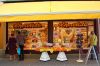 Wernigerode-Historisches-Stadtzentrum-2012-120827-DSC_1208.jpg