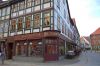Wernigerode-Historisches-Stadtzentrum-2012-120827-DSC_1210.jpg