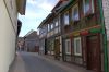Wernigerode-Historisches-Stadtzentrum-2012-120827-DSC_1237.jpg