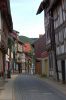 Wernigerode-Historisches-Stadtzentrum-2012-120827-DSC_1239.jpg
