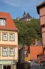 Wernigerode-Historisches-Stadtzentrum-2012-120827-DSC_1287.jpg