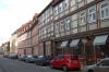 Wernigerode-Historisches-Stadtzentrum-2012-120827-DSC_1295.jpg
