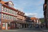 Wernigerode-Historisches-Stadtzentrum-2012-120827-DSC_1301.jpg