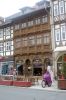 Wernigerode-Historisches-Stadtzentrum-2012-120831-DSC_0108.jpg