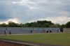 Konzentrationslager-Sachsenhausen-Brandenburg-2013-130811-DSC_0182.jpg