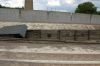 Konzentrationslager-Sachsenhausen-Brandenburg-2013-130811-DSC_0187.jpg