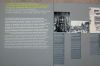 Konzentrationslager-Sachsenhausen-Brandenburg-2013-130811-DSC_0310.jpg
