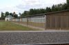 Konzentrationslager-Sachsenhausen-Brandenburg-2013-130811-DSC_0347.jpg