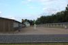 Konzentrationslager-Sachsenhausen-Brandenburg-2013-130811-DSC_0349.jpg