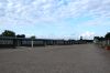 Konzentrationslager-Sachsenhausen-Brandenburg-2013-130811-DSC_0388.jpg