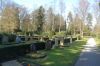 Parkfriedhof-Hamburg-Ohlsdorf-2015-150406-DSC_0136.jpg