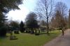 Parkfriedhof-Hamburg-Ohlsdorf-2015-150406-DSC_0149.jpg